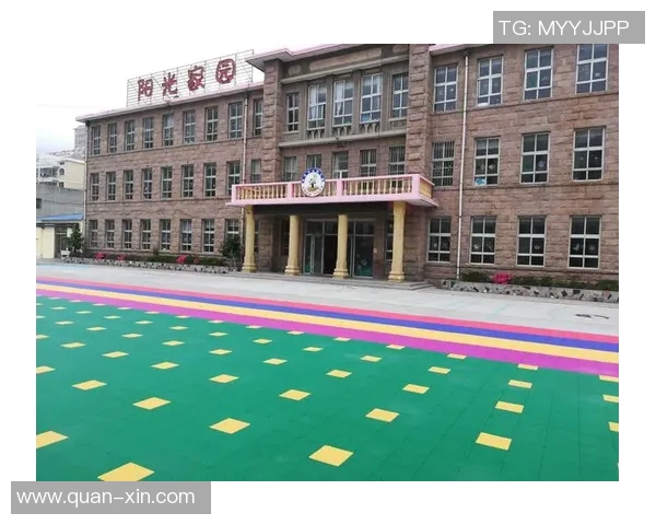 与刘伟畅谈英雄联盟职业生涯的点滴与成长历程