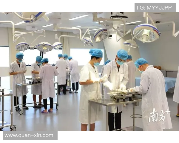 杨秀英畅谈和平精英发展历程与未来展望的深度专访