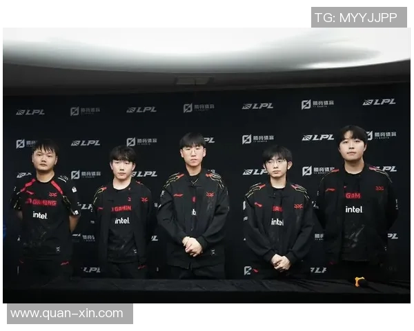 CSGO力量排行榜最新发布JDG战队荣登第六名引发关注
