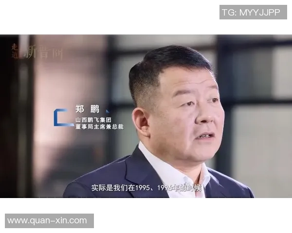 揭秘黄军成功之道探讨英雄联盟背后的战略与创新