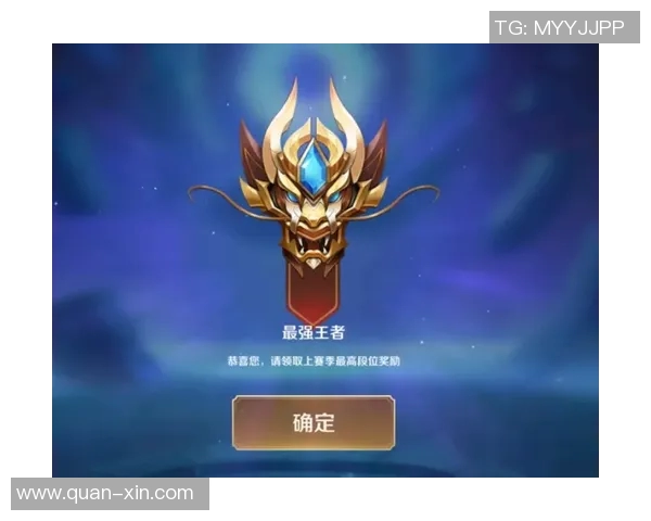 LNG战队在S15电竞王者荣耀赛季中的精彩反击与战术解析 LNG战队在S15电竞王者荣耀赛季中的精彩反击与战术解析