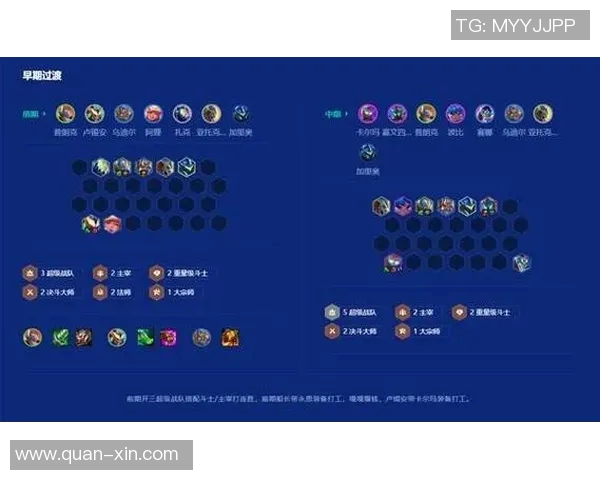 V5战队在S15电竞全球挑战赛中的逆袭之旅全景回顾与精彩瞬间分析 V5战队在S15电竞全球挑战赛中的逆袭之旅全景回顾与精彩瞬间分析