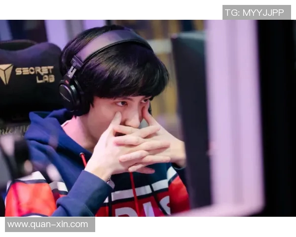 深入分析IG在DOTA2S15赛季中的战术布局与对手盯防策略 深入分析IG在DOTA2S15赛季中的战术布局与对手盯防策略