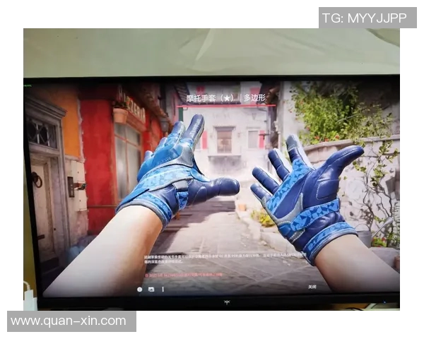 探索李敏的CSGO人生与S15赛季LOL背后的故事与成长之路