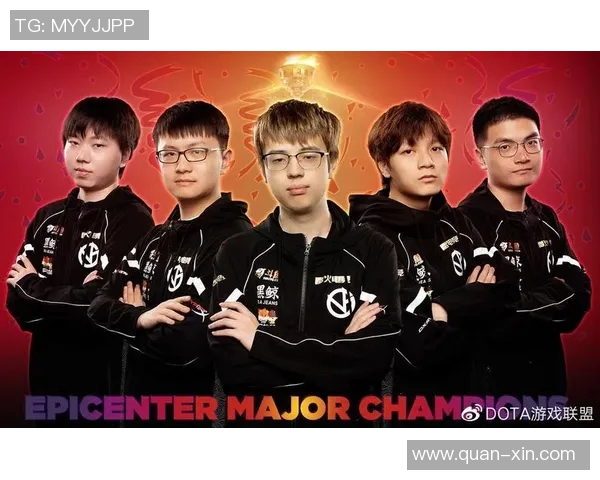 王敏深度解析DOTA2赛季15独家心得与电竞比分技巧分享
