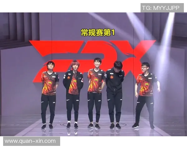 赛后复盘EDG与FPX对抗中选手个人能力的深度分析与比较