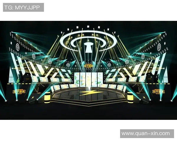 和平精英巨献探秘V5实力解析与S15电竞比分全景展示 和平精英巨献探秘V5实力解析与S15电竞比分全景展示