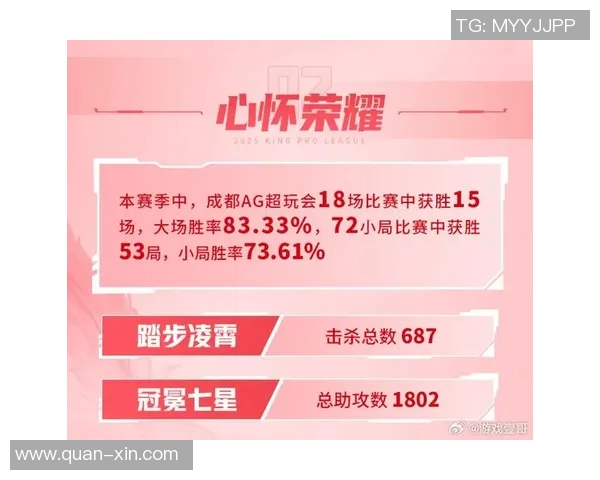 电竞传奇TES在DOTA2赛场上的拼搏与荣耀之路纪实 电竞传奇TES在DOTA2赛场上的拼搏与荣耀之路纪实