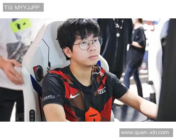 电竞比分最新和平精英赛事分析TES战队表现优异稳居榜首