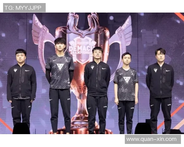 电竞比分Major赛分析LNG战队实力表现与未来潜力探讨