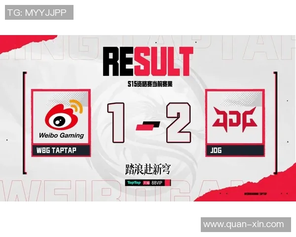 JDG在S15电竞总决赛DOTA2灵活性排行榜中荣登第一名的背后分析