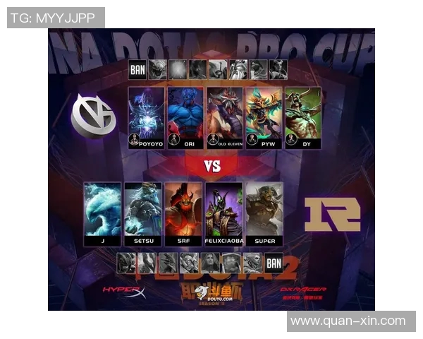 S15电竞总决赛DOTA2节奏排行榜揭晓RNG战队荣登第八名引发热议 S15电竞总决赛DOTA2节奏排行榜揭晓RNG战队荣登第八名引发热议