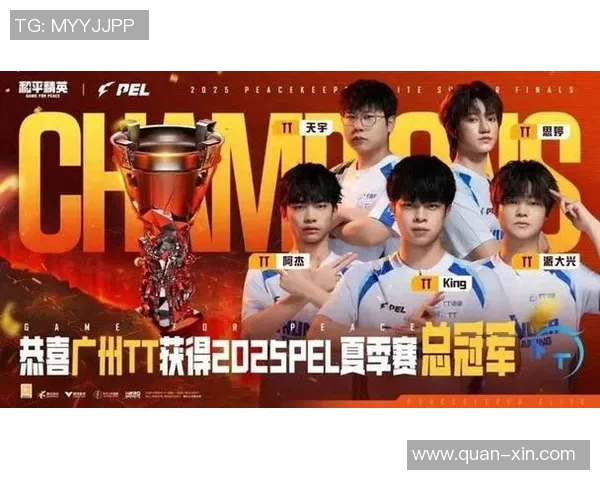 s15电竞总决赛和平精英实力排行榜揭晓BLG荣登第四名展现强大实力 s15电竞总决赛和平精英实力排行榜揭晓BLG荣登第四名展现强大实力