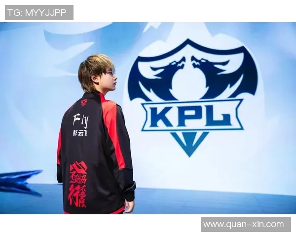 WE战队的荣耀之路：从青涩起步到S15电竞总决赛的辉煌历程