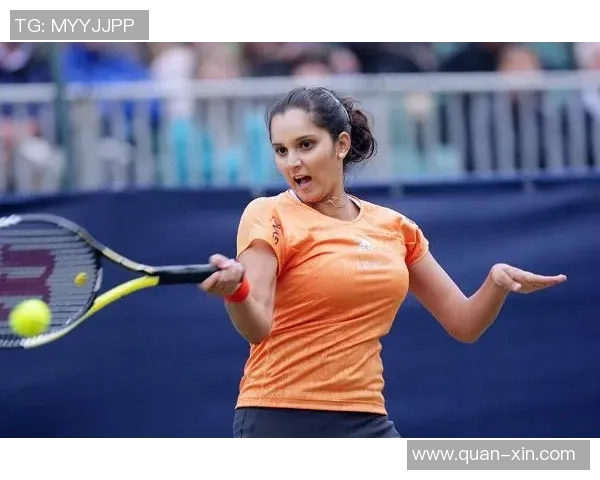 李娜畅谈和平精英人生与s15电竞总决赛的精彩瞬间与感悟