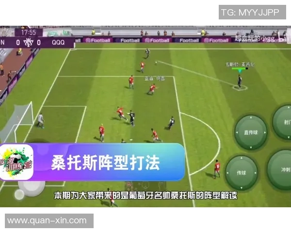 S15LOL比赛中BLG如何在CSGO中实现精彩反击的深度解析与战术剖析