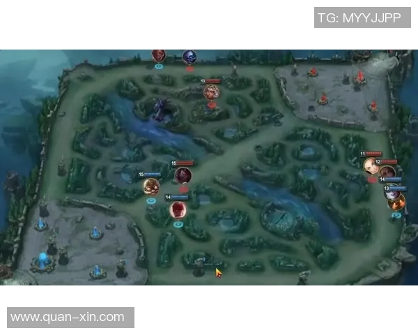 电竞传奇杨丽专访回顾她的英雄联盟辉煌历程与成长故事