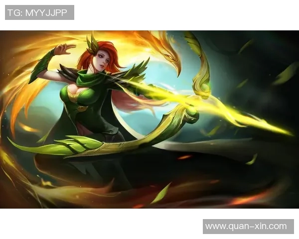 电竞比分专访杨秀英揭秘DOTA2成功秘诀与未来发展方向 电竞比分专访杨秀英揭秘DOTA2成功秘诀与未来发展方向