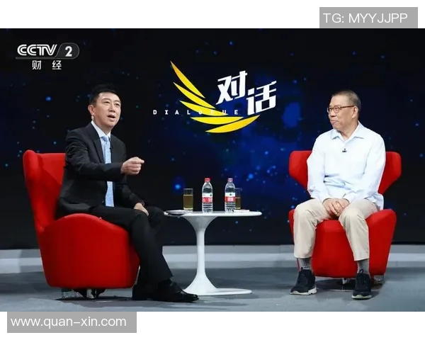 李芳专访:回顾DOTA2辉煌历程与未来展望的深度对话 李芳专访:回顾DOTA2辉煌历程与未来展望的深度对话