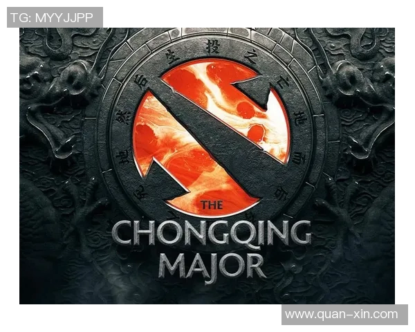 电竞数据分析揭示FPX在DOTA2比赛中的反击策略与战术深度解析 电竞数据分析揭示FPX在DOTA2比赛中的反击策略与战术深度解析