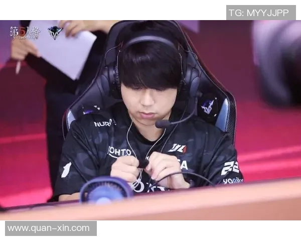 电竞洲际赛分析WE战队速度表现的关键因素与影响