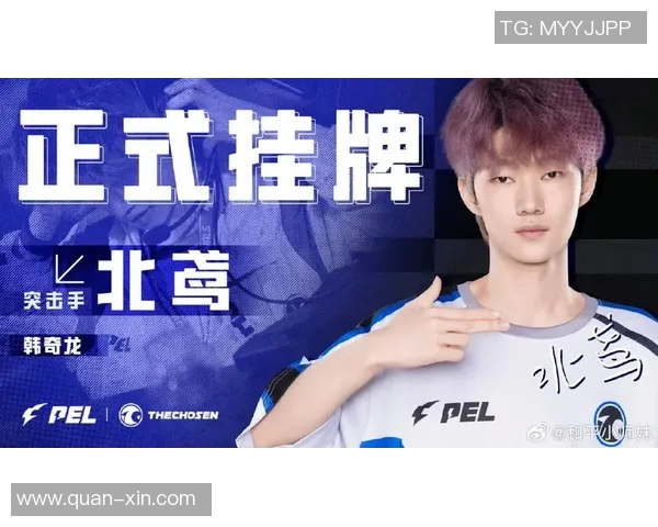 陈磊畅谈和平精英生涯与s15电竞总决赛背后的故事与心路历程 陈磊畅谈和平精英生涯与s15电竞总决赛背后的故事与心路历程