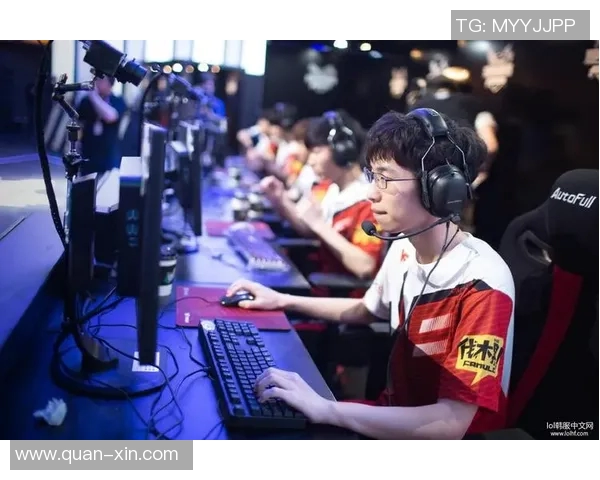 和平精英焦点IG团队协作策略及其对战术执行的影响分析 和平精英焦点IG团队协作策略及其对战术执行的影响分析