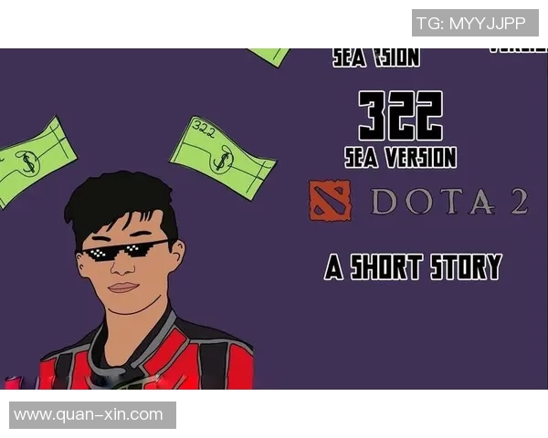 电竞比分从零开始DOTA2耐力提升全方位攻略助你轻松上分 电竞比分从零开始DOTA2耐力提升全方位攻略助你轻松上分