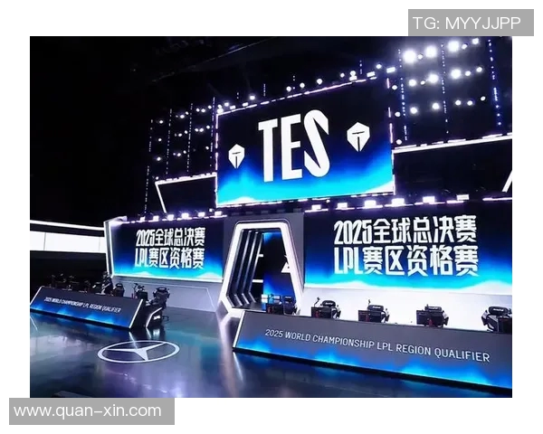 S15LOL高校联赛点评TES战队实力表现与未来潜力分析实时数据 S15LOL高校联赛点评TES战队实力表现与未来潜力分析实时数据