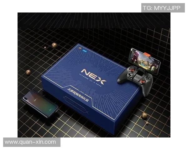 电竞比分王者荣耀新手必看快速入门攻略助你轻松上手游戏技巧 电竞比分王者荣耀新手必看快速入门攻略助你轻松上手游戏技巧