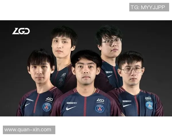 张伟畅谈DOTA2职业生涯与心路历程的深度专访回顾实时数据 张伟畅谈DOTA2职业生涯与心路历程的深度专访回顾实时数据