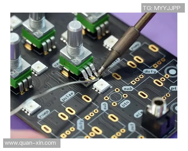 电竞实时数据分析LNG在职业联赛中的实力表现与未来潜力探讨实时数据 电竞实时数据分析LNG在职业联赛中的实力表现与未来潜力探讨实时数据