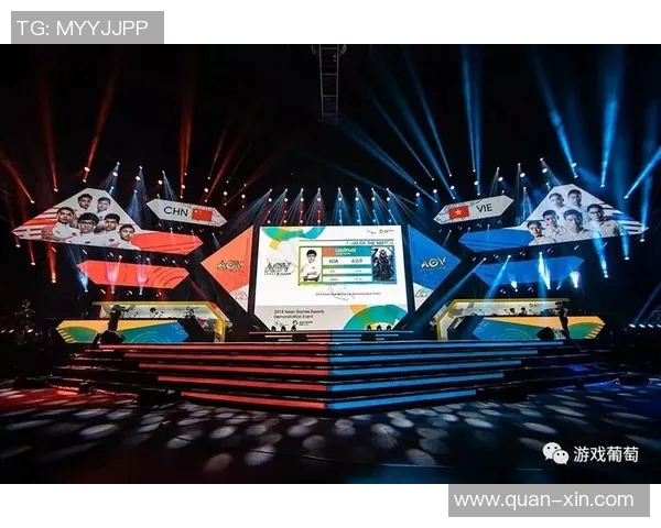 电竞比分王者荣耀最新状态排行榜揭晓WE战队强势登顶第3名引发关注实时数据