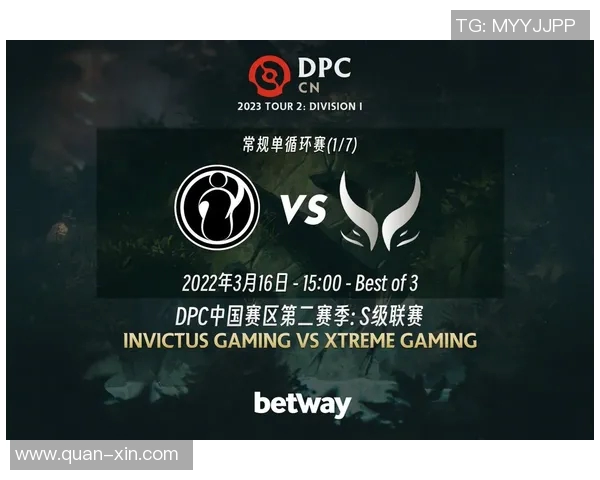 电竞数据深入探讨IG战队在DOTA2中的技术策略与战术创新解析