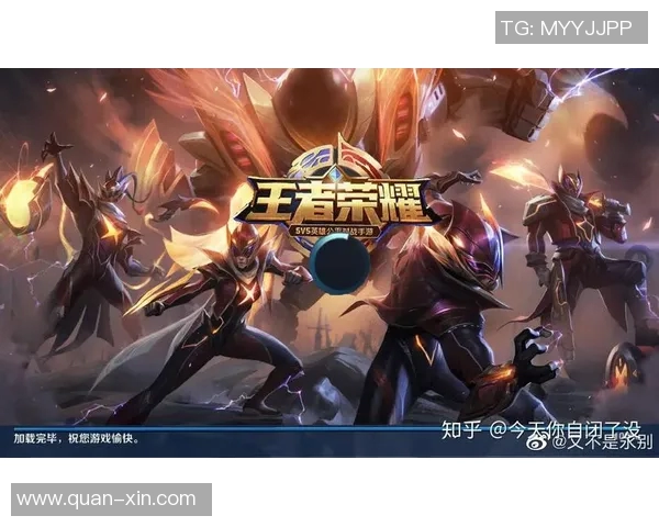 电竞数据电竞数据解析聚焦FPX战术策略与王者荣耀比赛表现分析