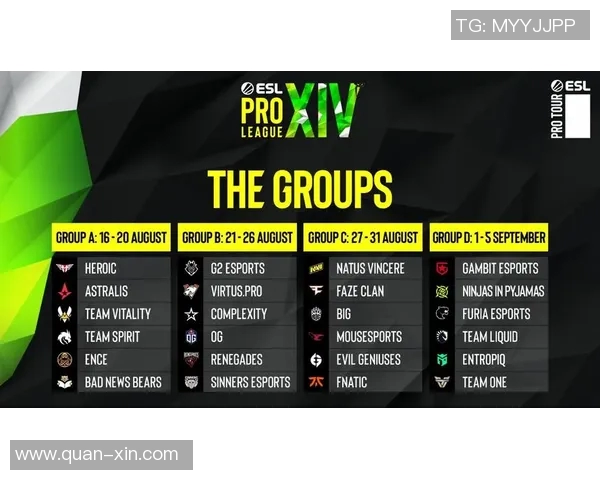 esports数据S15LOL比分深度解析李娜在CSGO职业生涯中的成长与挑战 esports数据S15LOL比分深度解析李娜在CSGO职业生涯中的成长与挑战