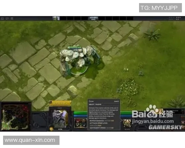 黄娜独家分享DOTA2游戏心得与技巧助你提升实力的全方位指南