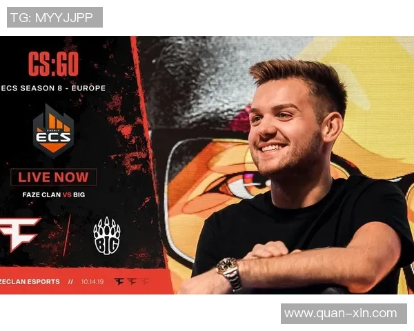 esports最新数据吴静回顾个人CSGO职业生涯与电竞梦想的追寻之路