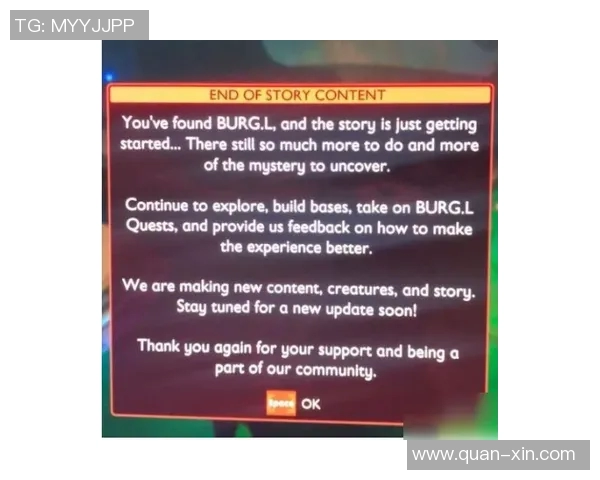 esports最新数据王军深度解析CSGO游戏技巧与心得分享助你提升竞技水平