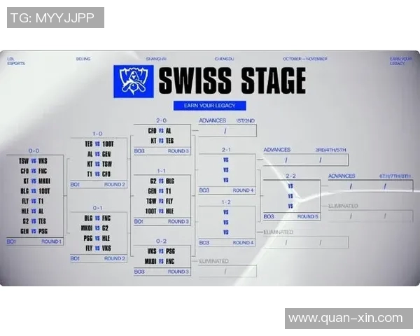 esports最新数据电竞比分与和平精英的交汇TES战队突破之路的纪实探索