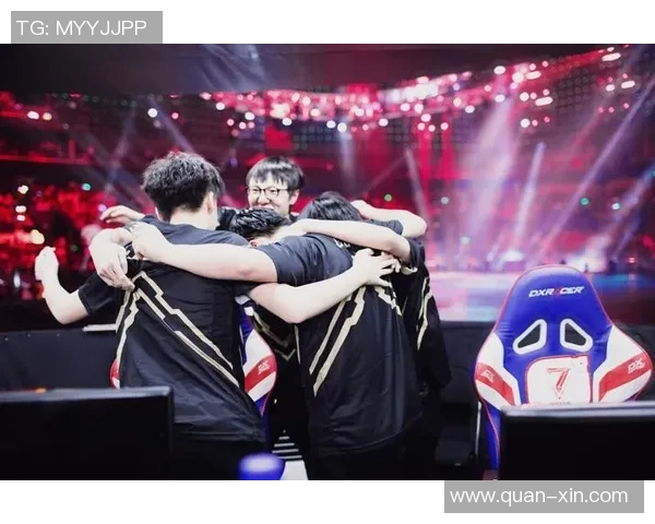 esports最新数据电竞热议王者荣耀RNG耐力变革引发的战术思考与未来展望