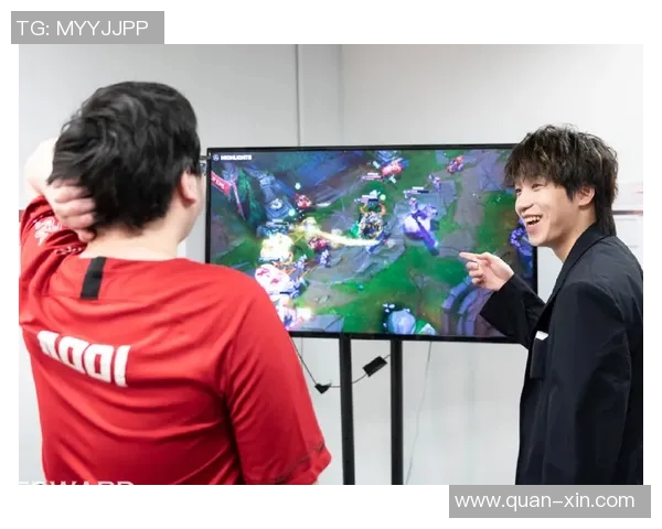 电竞新闻王者荣耀深度解析LNG战队防反策略与战术运用技巧 电竞新闻王者荣耀深度解析LNG战队防反策略与战术运用技巧