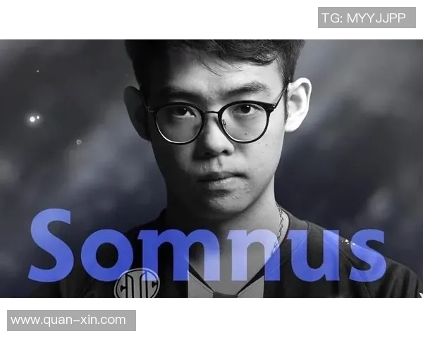 RNG战队崛起之路揭秘DOTA2赛场上的力量与荣耀实时新闻