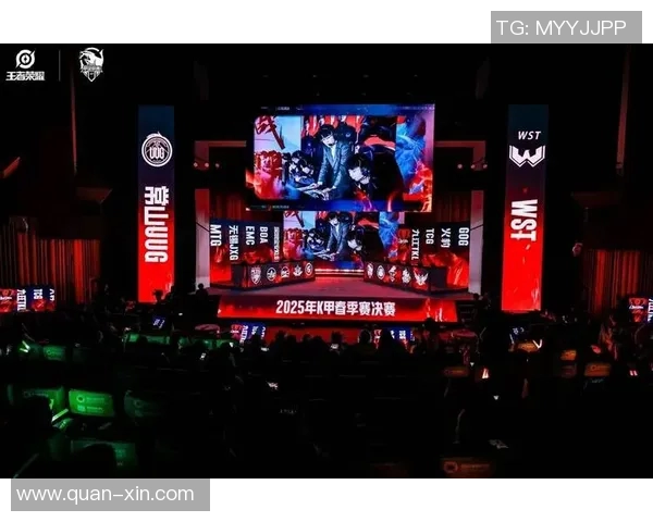 2026电竞新闻S15LOL比分王静专访回顾王者荣耀成长之路与电竞未来展望